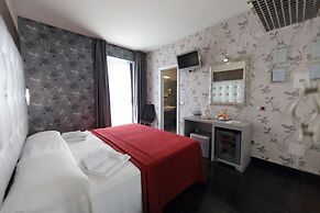 Hotel Relax