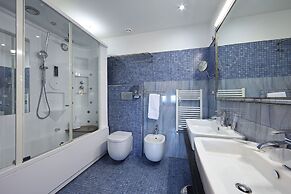 Hotel Relax