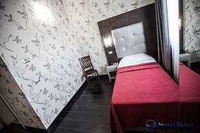 Hotel Relax