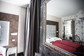 Hotel Relax