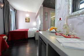 Hotel Relax