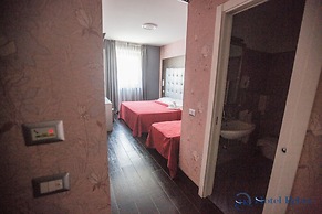 Hotel Relax