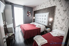 Hotel Relax