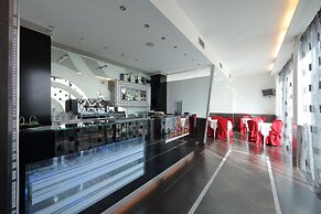 Hotel Relax