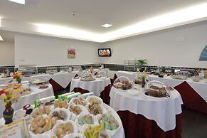 Hotel Relax
