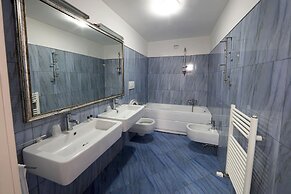 Hotel Relax