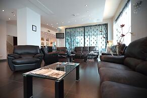 Hotel Relax