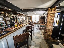 Longs Inn