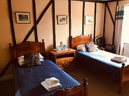 Longs Inn