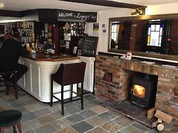 Longs Inn