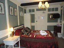Longs Inn