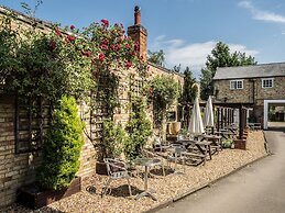 Longs Inn