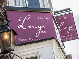 Longs Inn