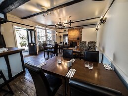 Longs Inn