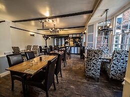 Longs Inn