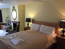 Longs Inn