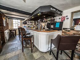 Longs Inn