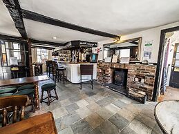 Longs Inn