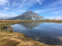 Lockwood Manor Motel