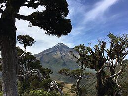 Lockwood Manor Motel