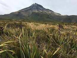 Lockwood Manor Motel