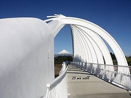 Lockwood Manor Motel