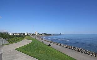 Lockwood Manor Motel