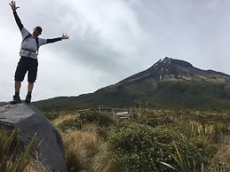 Lockwood Manor Motel