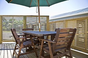 Lockwood Manor Motel