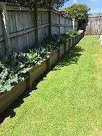 Lockwood Manor Motel