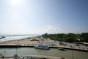 Levante Bellaria