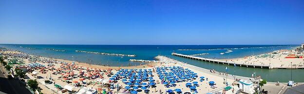 Levante Bellaria