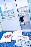 Levante Bellaria