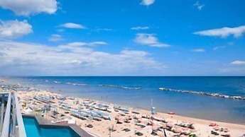 Levante Bellaria