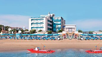 Levante Bellaria