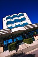 Levante Bellaria