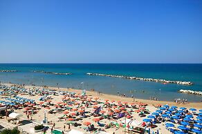 Levante Bellaria
