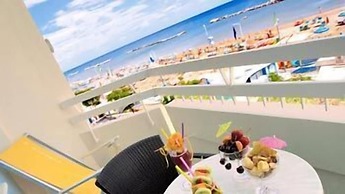 Levante Bellaria