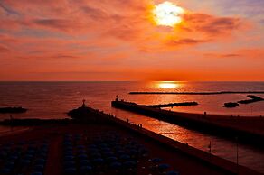 Levante Bellaria