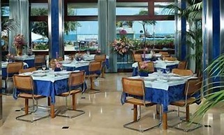 Levante Bellaria
