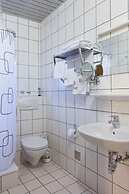 Hotel Restaurant Ruppert