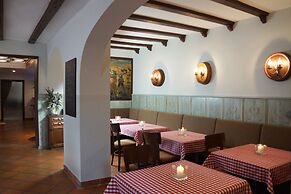Hotel Restaurant Ruppert