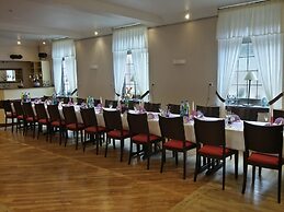 Hotel Restaurant Ruppert