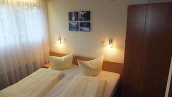 Hotel Restaurant Ruppert
