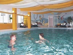 Hotel Heikenberg