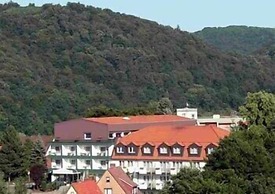 Hotel Heikenberg