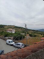 Outros Tempos Turismo De Aldeia