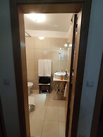 Outros Tempos Turismo De Aldeia