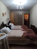 Outros Tempos Turismo De Aldeia