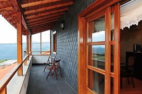 Outros Tempos Turismo De Aldeia